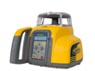 Spectra Precision GL422N Automatic Dual Grade Laser